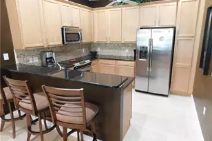 28751 Xenon Way, Bonita Springs, FL 34135 - Photo 2