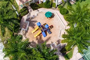 28751 Xenon Way, Bonita Springs, FL 34135 - Photo 22