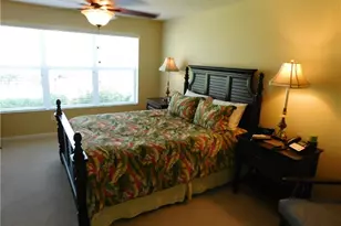 28751 Xenon Way, Bonita Springs, FL 34135 - Photo 6