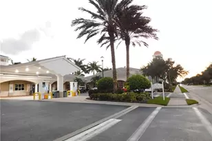 28751 Xenon Way, Bonita Springs, FL 34135 - Photo 18