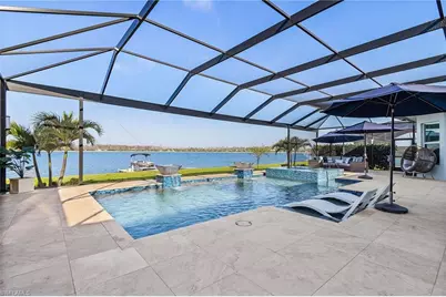 13832 Blue Bay Cir, Fort Myers, FL 33913 - Photo 2
