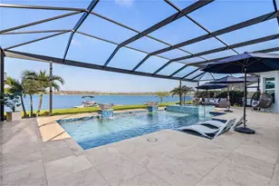 13832 Blue Bay Cir, Fort Myers, FL 33913 - Photo 2