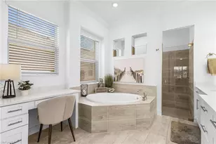 13832 Blue Bay Cir, Fort Myers, FL 33913 - Photo 12