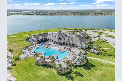 13832 Blue Bay Cir, Fort Myers, FL 33913 - Photo 30