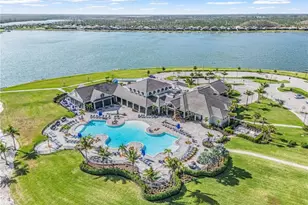 13832 Blue Bay Cir, Fort Myers, FL 33913 - Photo 30