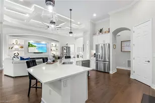 13832 Blue Bay Cir, Fort Myers, FL 33913 - Photo 14