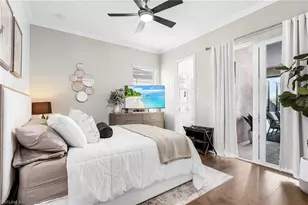 13832 Blue Bay Cir, Fort Myers, FL 33913 - Photo 20