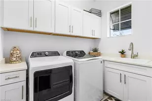 13832 Blue Bay Cir, Fort Myers, FL 33913 - Photo 22