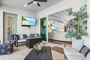 13832 Blue Bay Cir, Fort Myers, FL 33913 - Photo 6