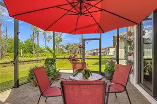 5689 Cassidy Ln, Ave Maria, FL 34142 - Photo 20