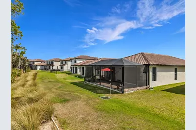 5689 Cassidy Ln, Ave Maria, FL 34142 - Photo 24