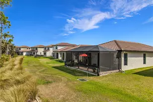 5689 Cassidy Ln, Ave Maria, FL 34142 - Photo 24