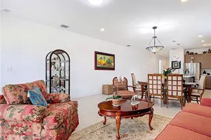 5689 Cassidy Ln, Ave Maria, FL 34142 - Photo 10