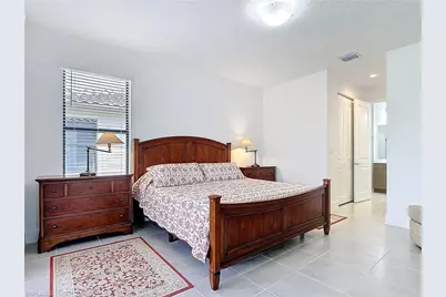 5689 Cassidy Ln, Ave Maria, FL 34142 - Photo 16