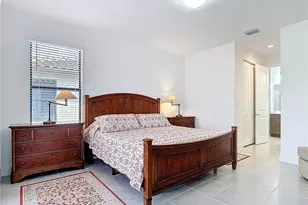 5689 Cassidy Ln, Ave Maria, FL 34142 - Photo 16