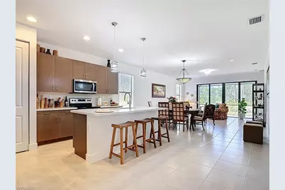 5689 Cassidy Ln, Ave Maria, FL 34142 - Photo 4