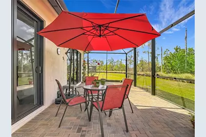 5689 Cassidy Ln, Ave Maria, FL 34142 - Photo 22