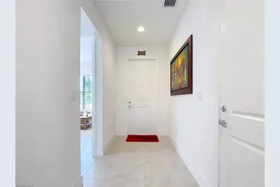 5689 Cassidy Ln, Ave Maria, FL 34142 - Photo 2