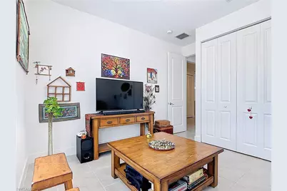 5689 Cassidy Ln, Ave Maria, FL 34142 - Photo 12