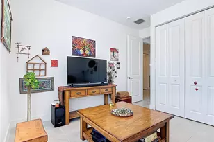 5689 Cassidy Ln, Ave Maria, FL 34142 - Photo 12