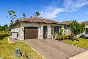 5689 Cassidy Ln, Ave Maria, FL 34142 - Photo 1