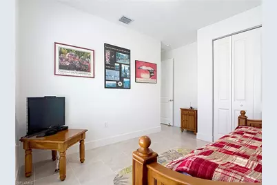 5689 Cassidy Ln, Ave Maria, FL 34142 - Photo 14