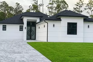 3549 43rd Ave NE, Naples, FL 34120 - Photo 2