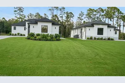 3549 43rd Ave NE, Naples, FL 34120 - Photo 1