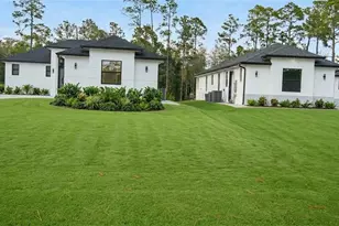 3549 43rd Ave NE, Naples, FL 34120 - Photo 1