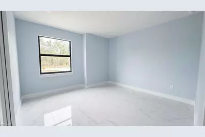 3549 43rd Ave NE, Naples, FL 34120 - Photo 12