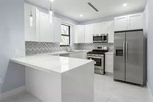 3549 43rd Ave NE, Naples, FL 34120 - Photo 6