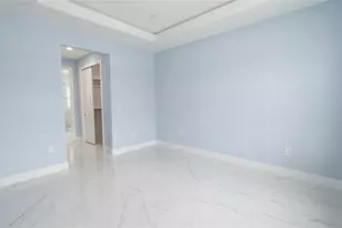 3549 43rd Ave NE, Naples, FL 34120 - Photo 8