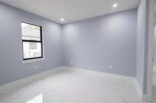 3549 43rd Ave NE, Naples, FL 34120 - Photo 10