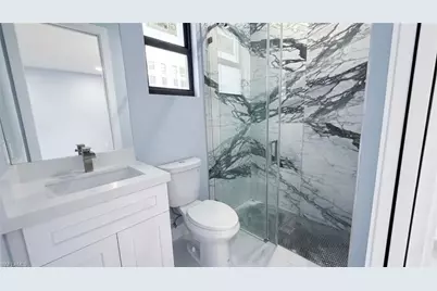 3549 43rd Ave NE, Naples, FL 34120 - Photo 14