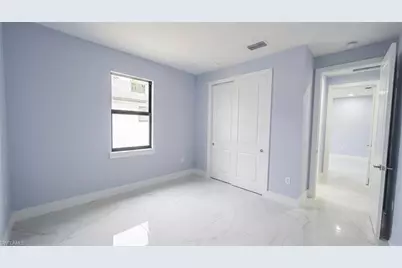 3549 43rd Ave NE, Naples, FL 34120 - Photo 24