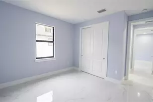 3549 43rd Ave NE, Naples, FL 34120 - Photo 24