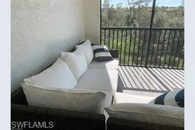 16390 Viansa Way #1-202, Naples, FL 34110 - Photo 22