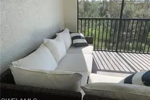 16390 Viansa Wy, Naples, FL 34110 - Photo 22