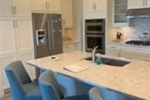 16390 Viansa Wy, Naples, FL 34110 - Photo 2