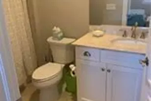 16390 Viansa Wy, Naples, FL 34110 - Photo 12