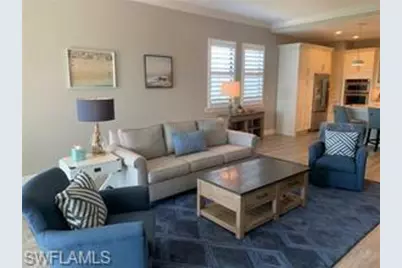 16390 Viansa Way #1-202, Naples, FL 34110 - Photo 6