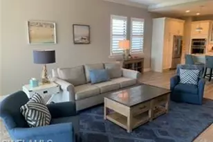 16390 Viansa Wy, Naples, FL 34110 - Photo 6