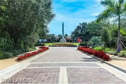 16390 Viansa Way #1-202, Naples, FL 34110 - Photo 26