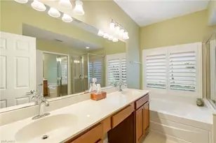 5857 Constitution St, Ave Maria, FL 34142 - Photo 14