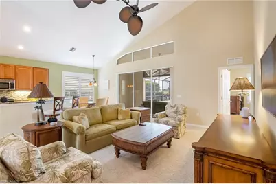 5857 Constitution St, Ave Maria, FL 34142 - Photo 4