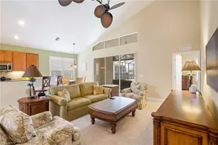 5857 Constitution St, Ave Maria, FL 34142 - Photo 4