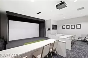 5857 Constitution St, Ave Maria, FL 34142 - Photo 36