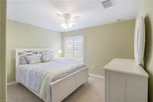 5857 Constitution St, Ave Maria, FL 34142 - Photo 20