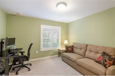 5857 Constitution St, Ave Maria, FL 34142 - Photo 16