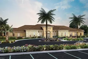 5857 Constitution St, Ave Maria, FL 34142 - Photo 38